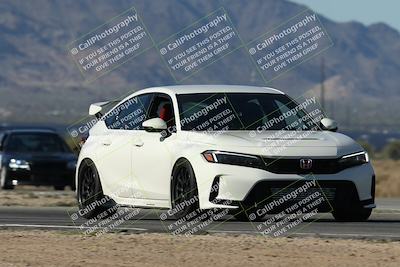 media/Oct-24-2025-Doghouse Garage (Fri) [[783d2ff07a]]/2-Inter-High/Session 2 (Turns 16 and 17 Exit)/